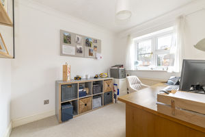 Photo 5- click for photo gallery